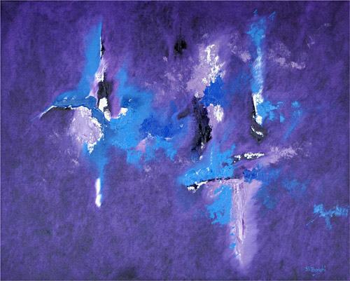Genesis