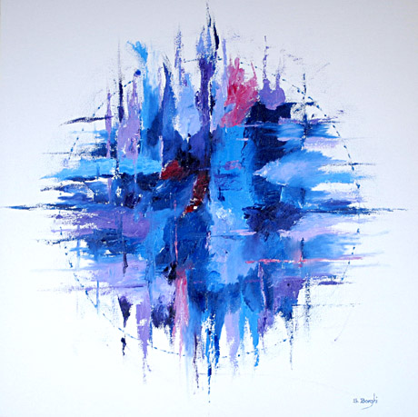 Dreamcatcher 2