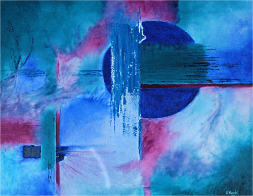 Tempest
