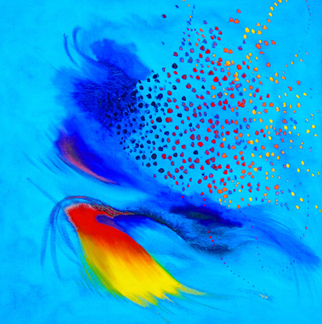Fragmentation