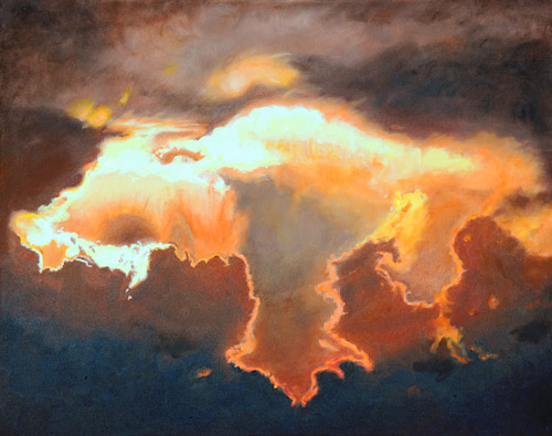 Kuuai Sunseto