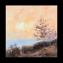 Autum Wheat