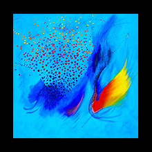 Fragmentation