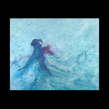 Fluidity of Evolution