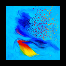 Fragmentation
