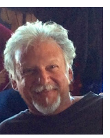 Steve Borghi